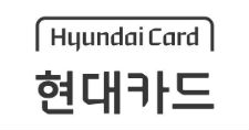 현대카드 M포인트