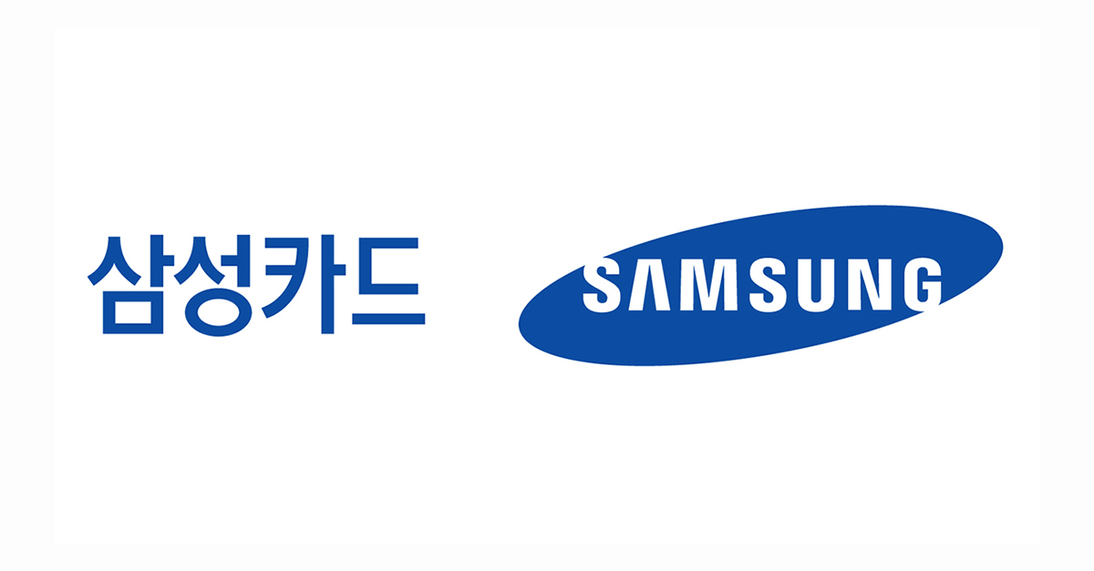 삼성카드 보너스클럽