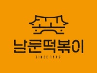 제휴이미지