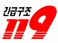 제휴이미지