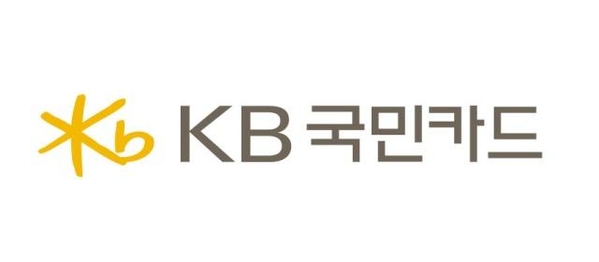 KB국민카드 스타샵